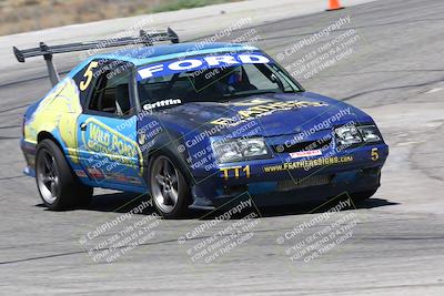 media/Jun-09-2024-Nasa (Sun) [[eddd4b6f20]]/Time Trial/Session 3 (Off Ramp Exit)/